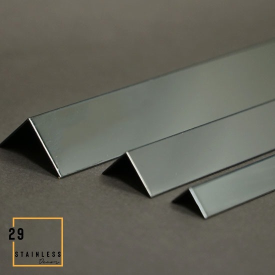 ขายฉากสแตนเลสสี ปทุมธานี ฉากสแตนเลสสี 